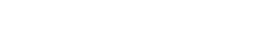 Crypto.com logo