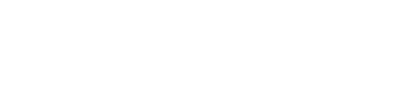 Gemini Logo