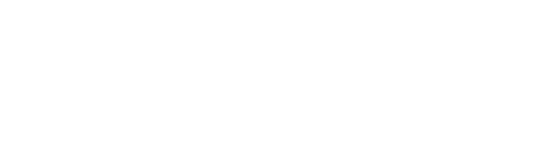 Ledn logo