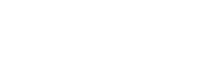 Bitrue Logo