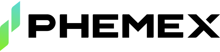 Phemex