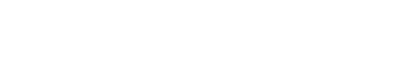 CoinJar Logo