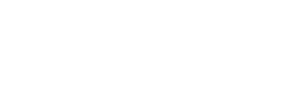 Juno logo