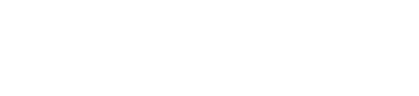 KuCoin logo