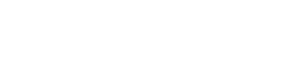 WhiteBIT logo