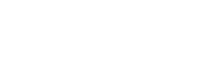 M2 Logo