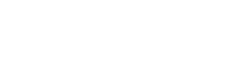 Syrup logo