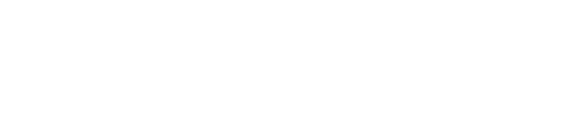 Bitunix logo