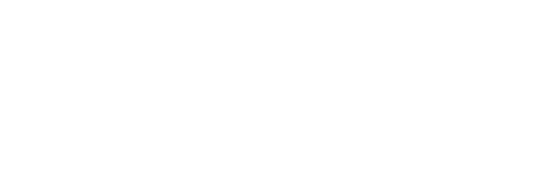 Bybit logo