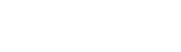 CEX.IO logo