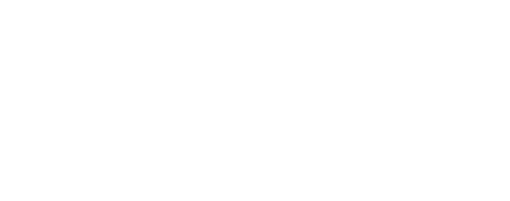 Rivo logo