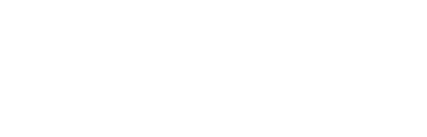 Uphold logo