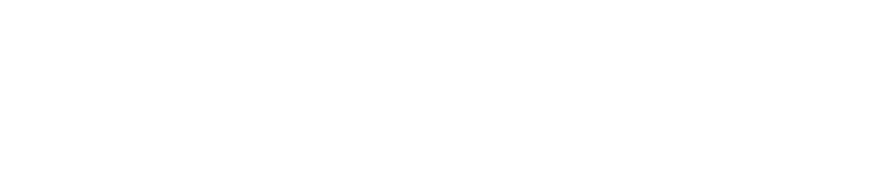 Backpack logo
