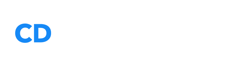 CoinDepo logo