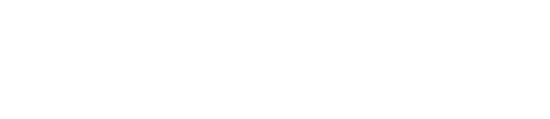stables logo