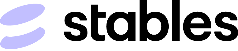 stables logo