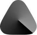 Avici logo