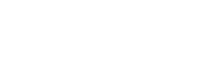 ether.fi Logo