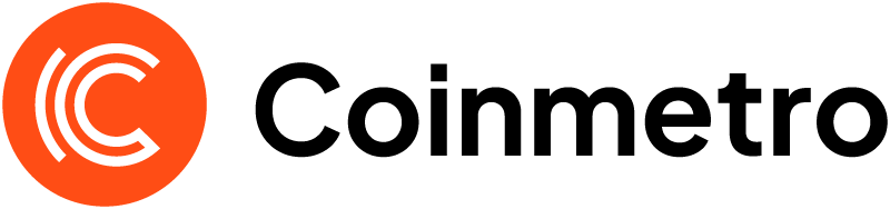 Coinmetro logo