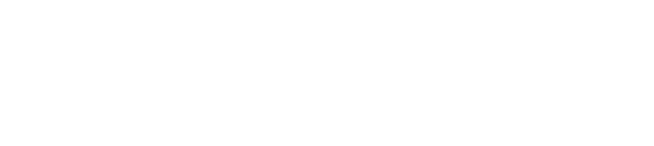 Firefish